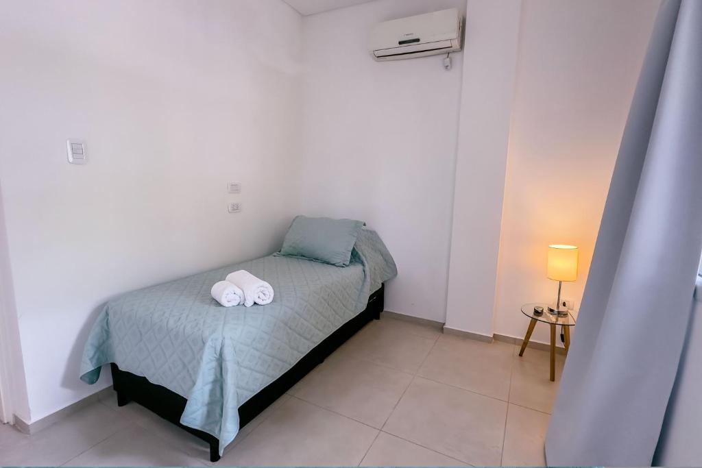 659 Suites photo 1