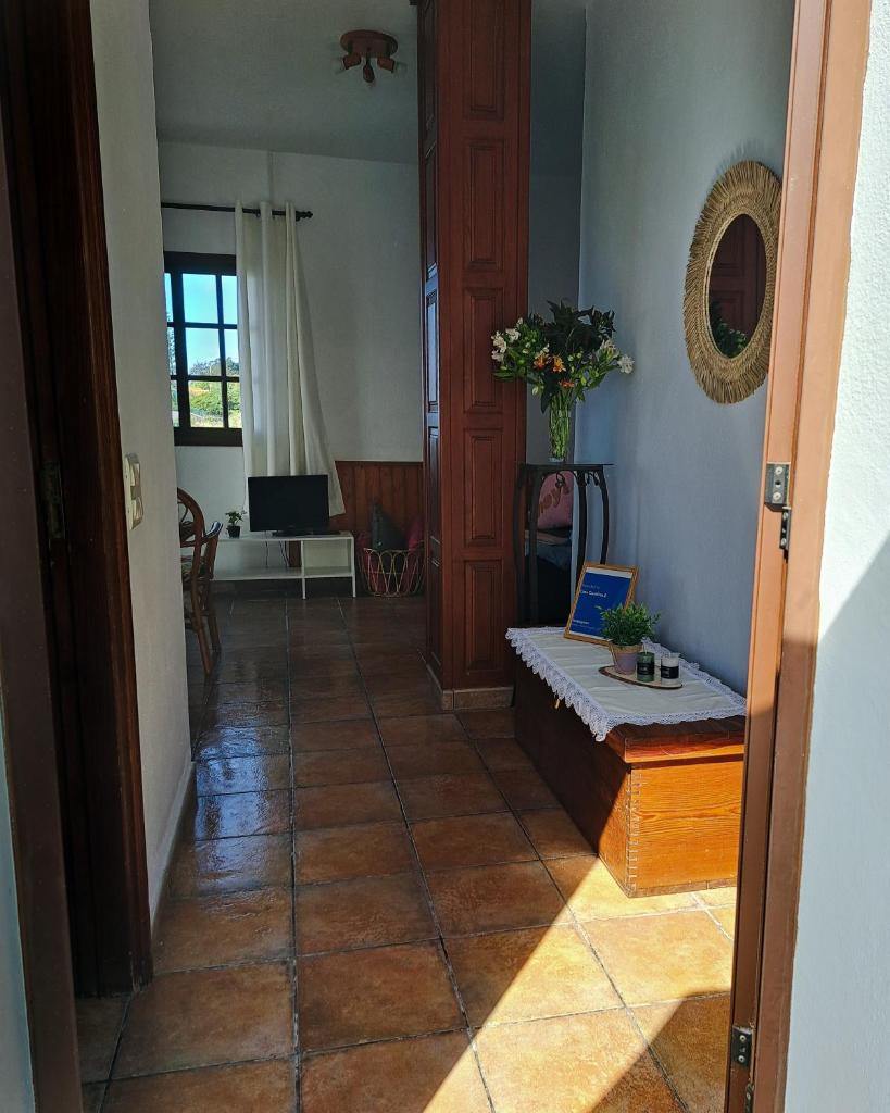 Casa Carolina 3 photo 3