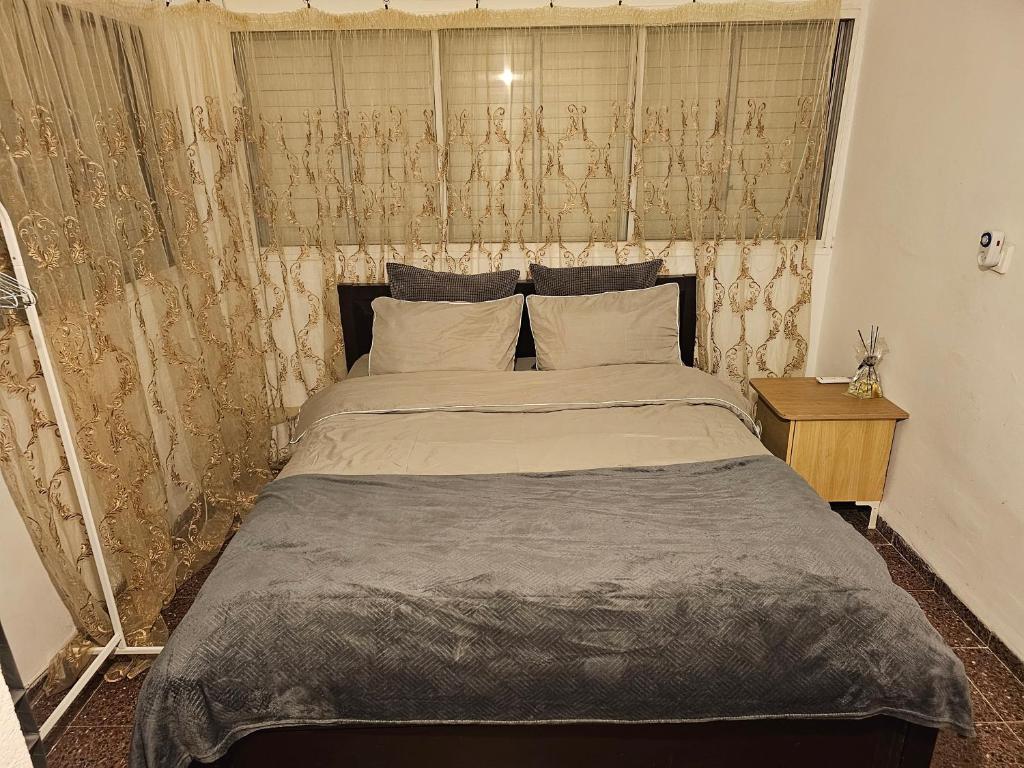 4rooms נוה שאנן photo 1