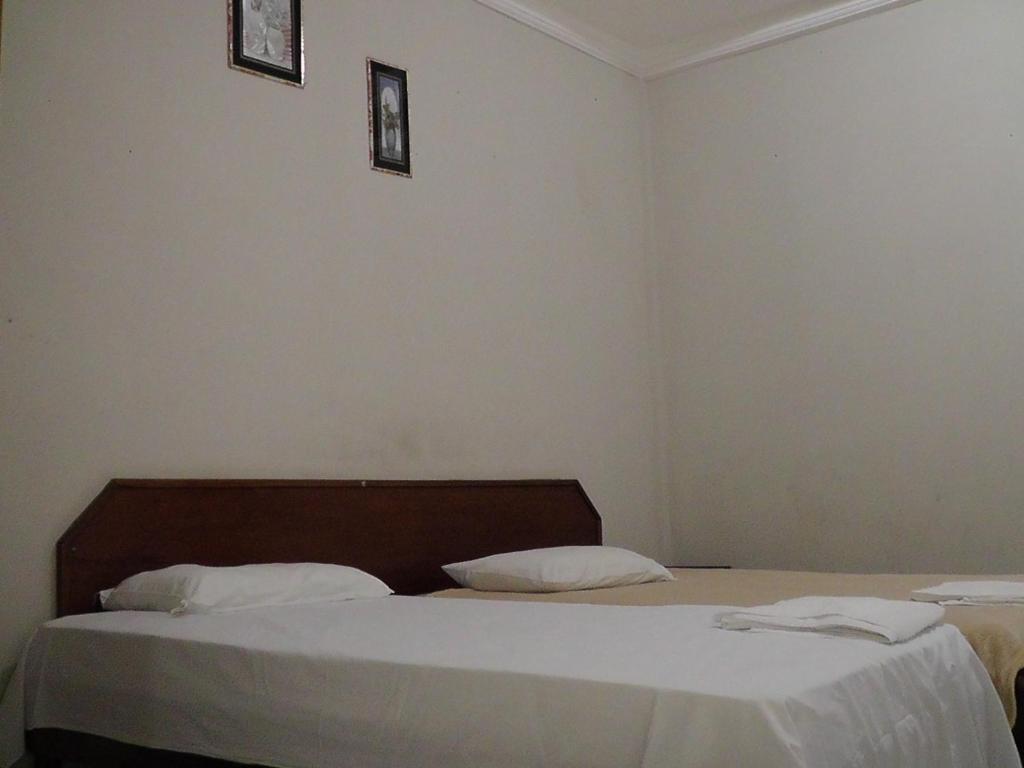 HOTEL NEW´S BUSINESS photo 4