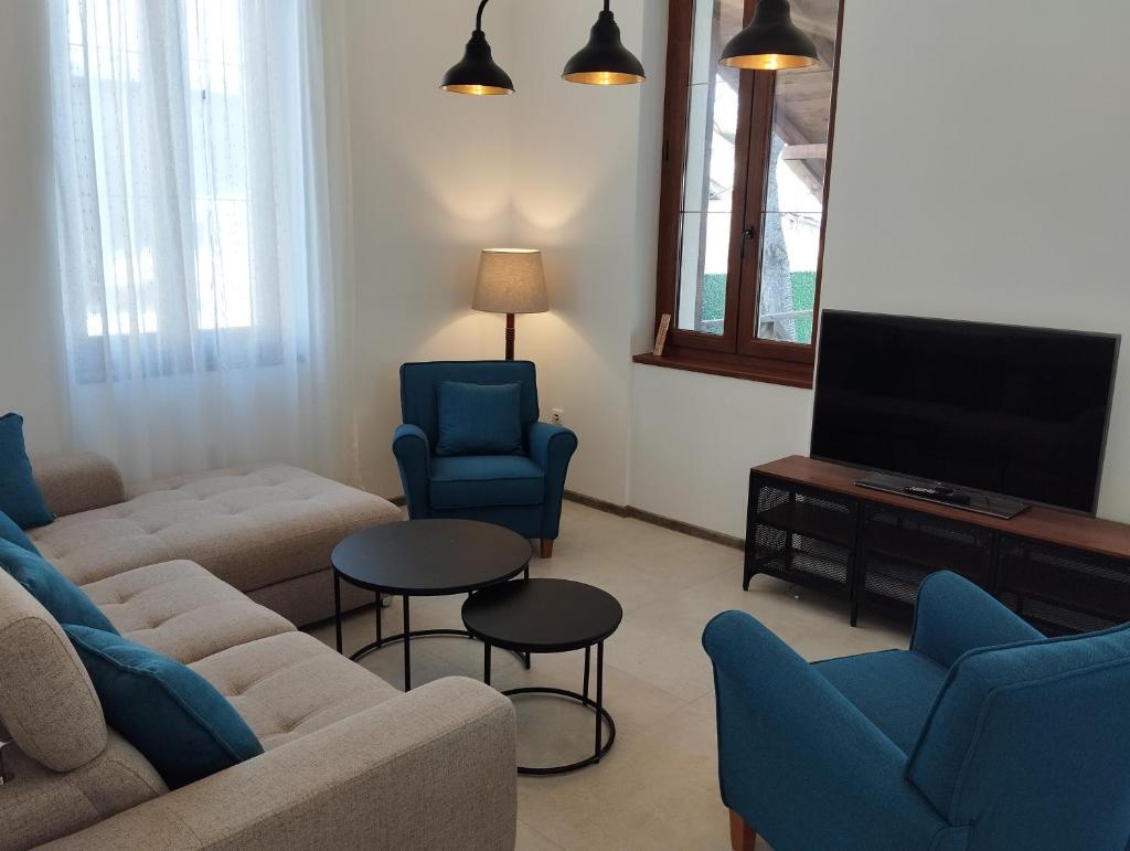 Bela Vila photo 3