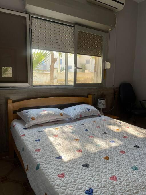 A cozy one-bedroom in Heron, Djibouti photo 4