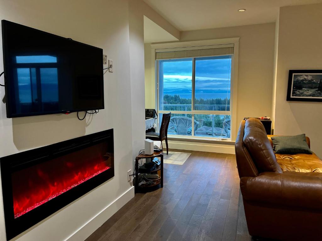 Ocean Melody Vacation Rooms photo 2