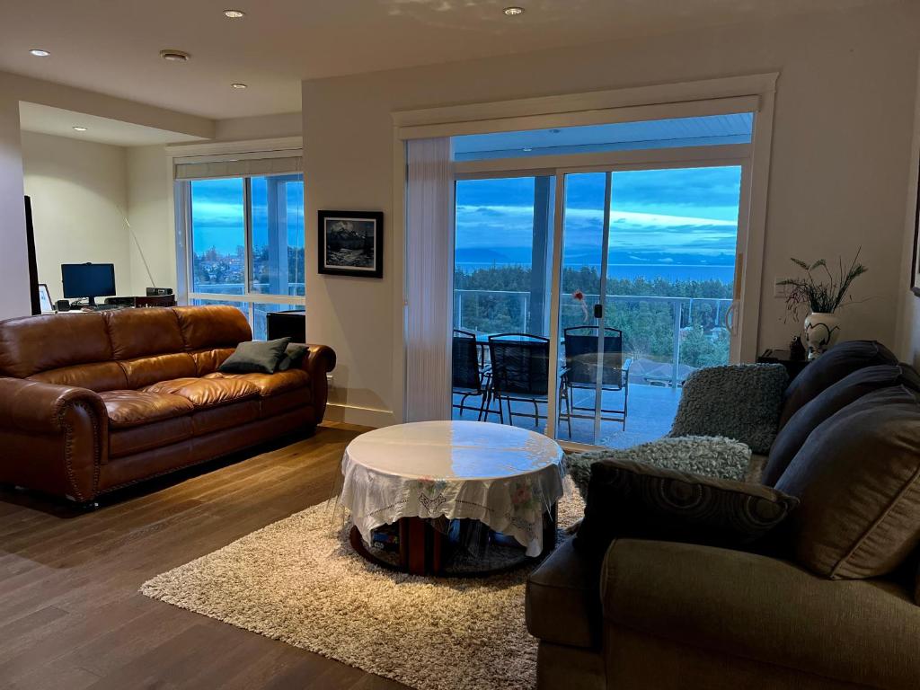 Ocean Melody Vacation Rooms photo 3