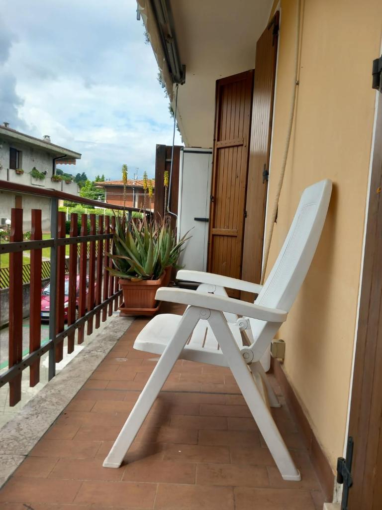 Casa Clusane d'Iseo 2 passi dal lago photo 4