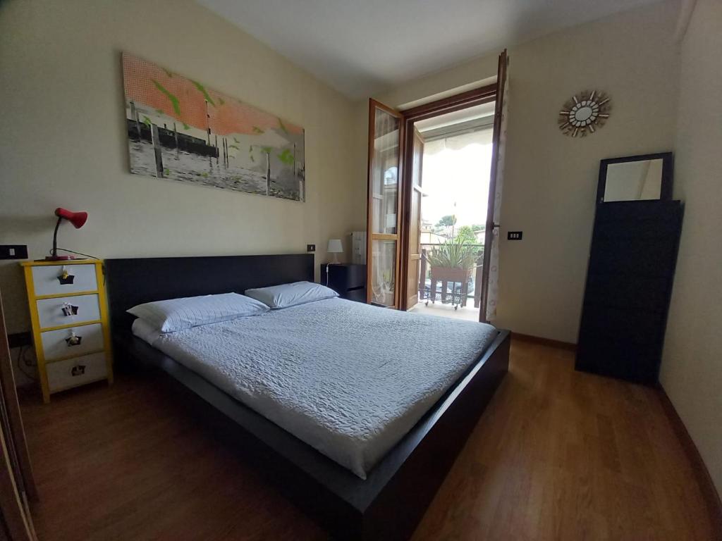 Casa Clusane d'Iseo 2 passi dal lago photo 3
