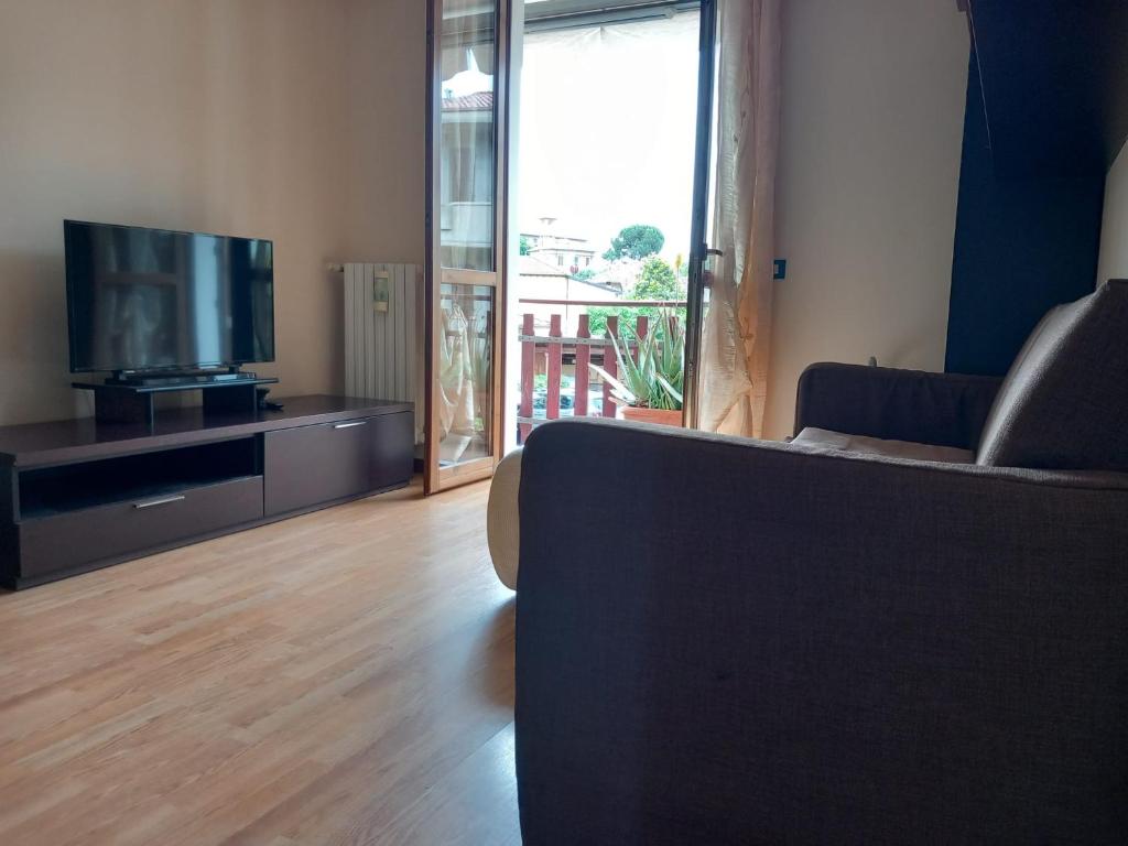 Casa Clusane d'Iseo 2 passi dal lago photo 1