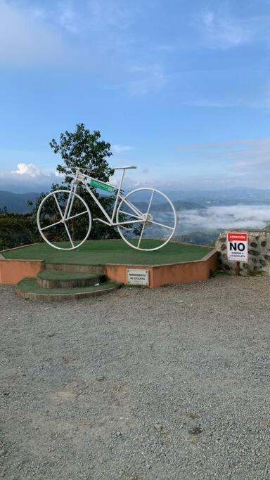 Villa Tortuga Constanza photo 3