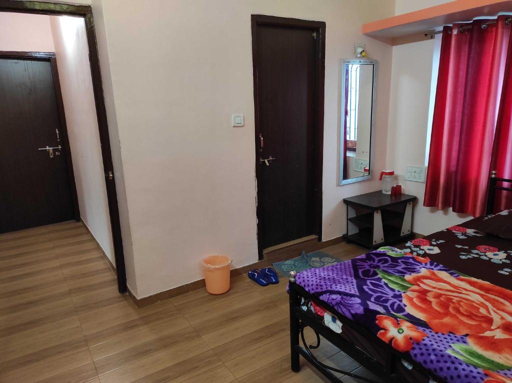 OYO Home Shri Khemankari Home Stay photo 1