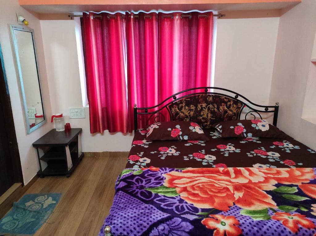 OYO Home Shri Khemankari Home Stay photo 2