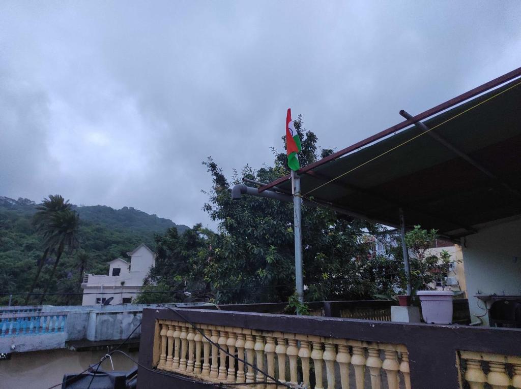 OYO Home Shri Khemankari Home Stay