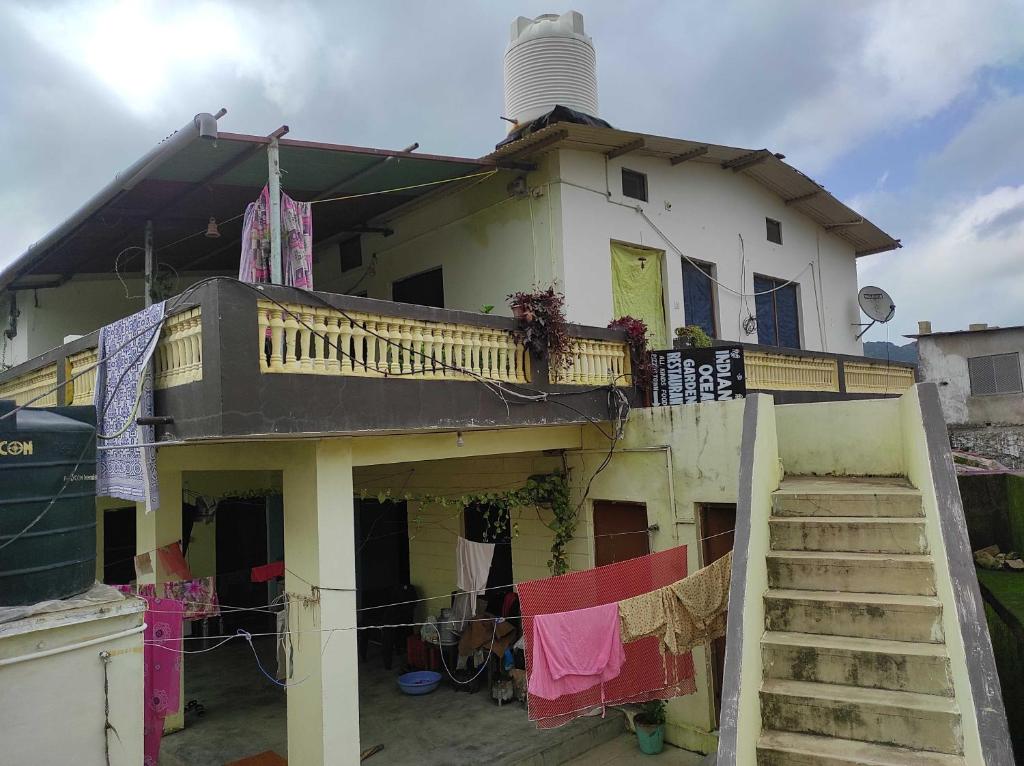 OYO Home Shri Khemankari Home Stay photo 4