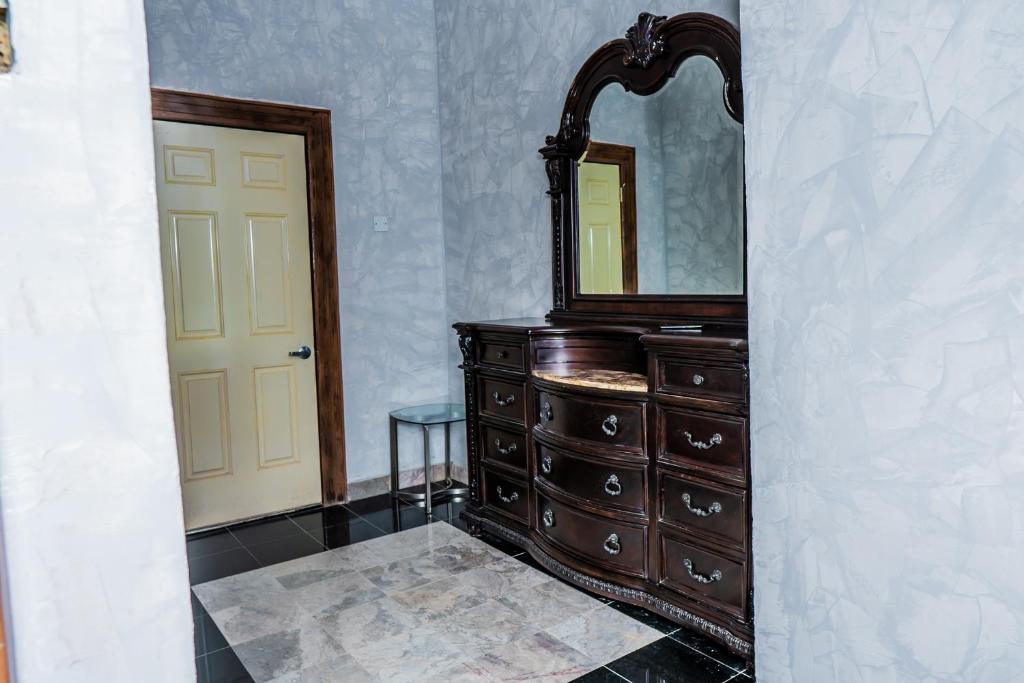 Gallani Suites Hotel photo 1