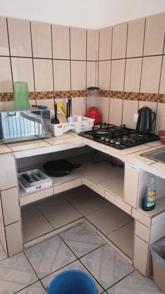 Bungalows Muros photo 1