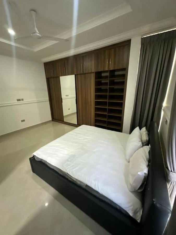 Hanaila Homes photo 2