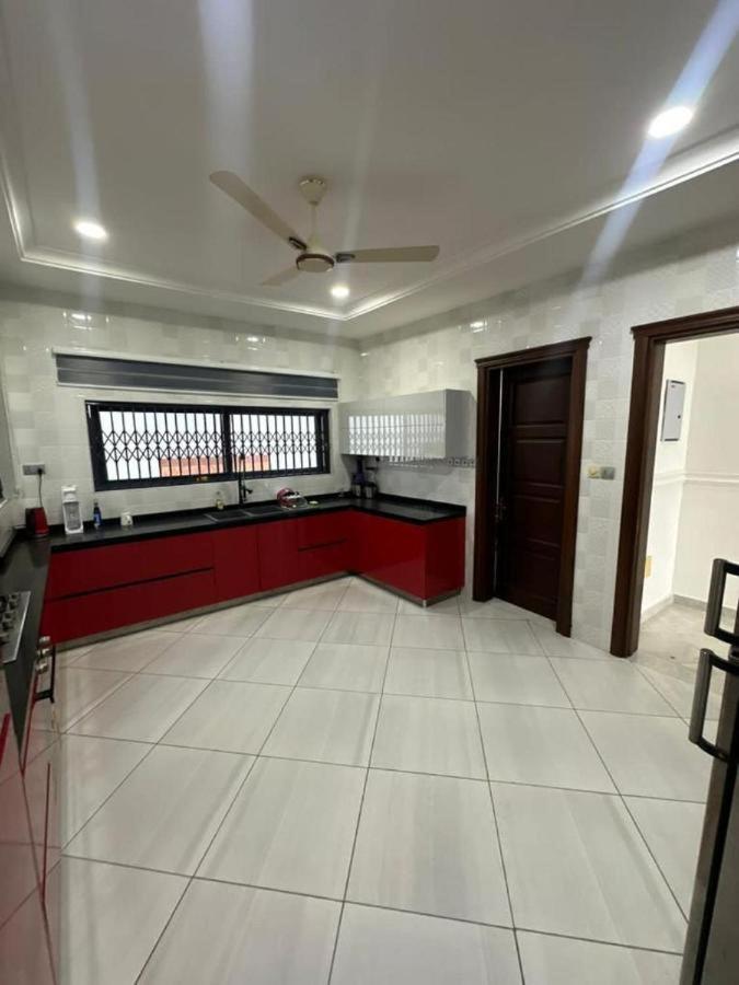 Hanaila Homes photo 3