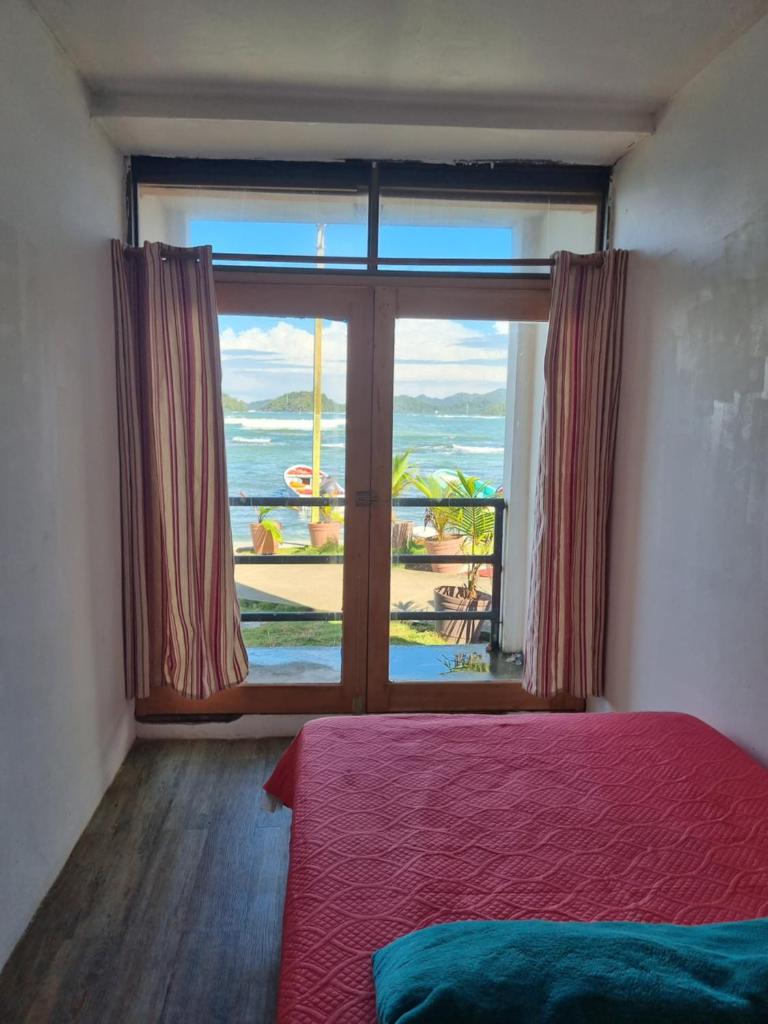 Casa Bajo Congo photo 1