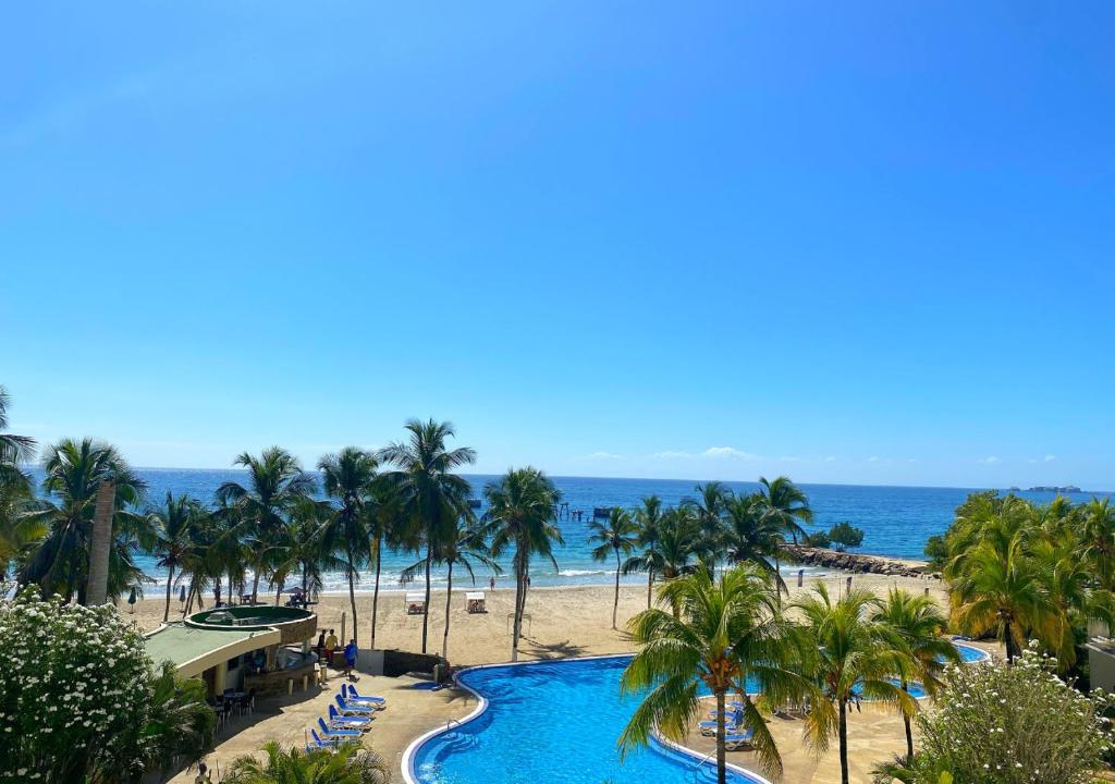 Bahiamar