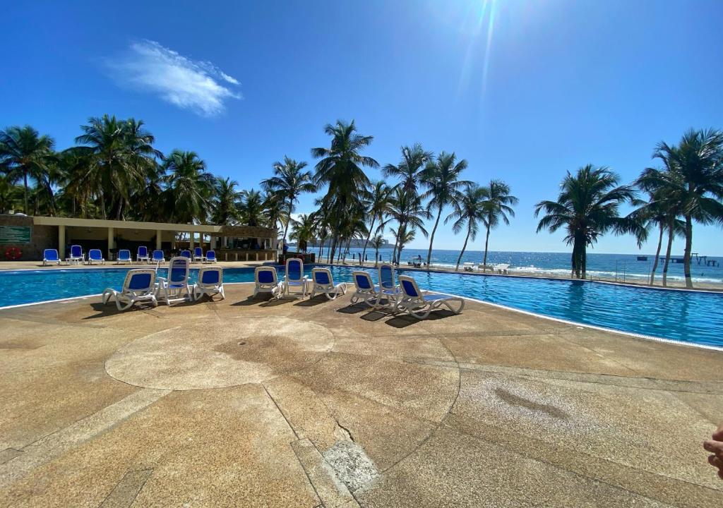 Bahiamar photo 1