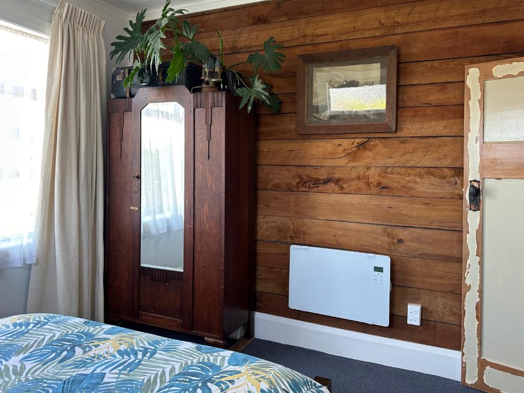 Sunset Beach Retreat photo 3