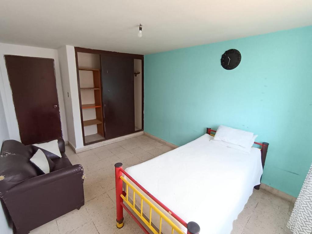 Albergue San José - Tercer Piso SIN ascensor photo 2