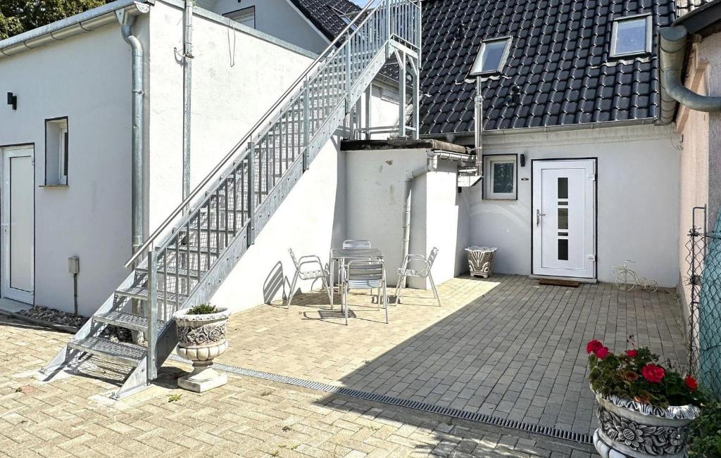 Beautiful Apartment In Klink With Wifi photo 1