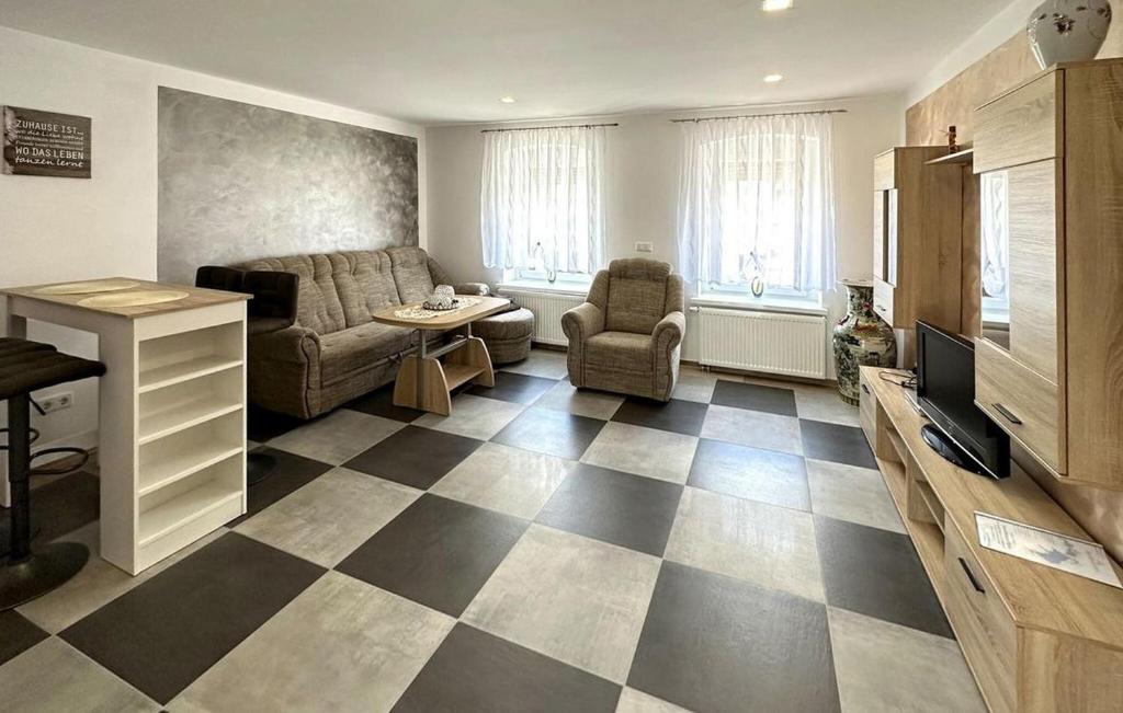 Beautiful Apartment In Klink With Wifi photo 3