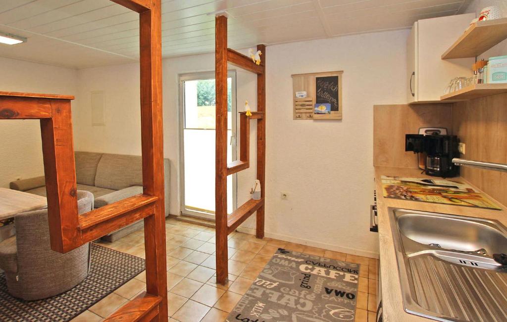 Lovely Home In Kummerow With Sauna photo 4