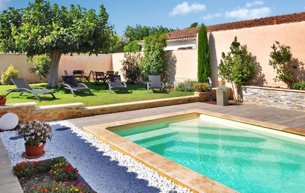 La Villa De Sacha photo 2