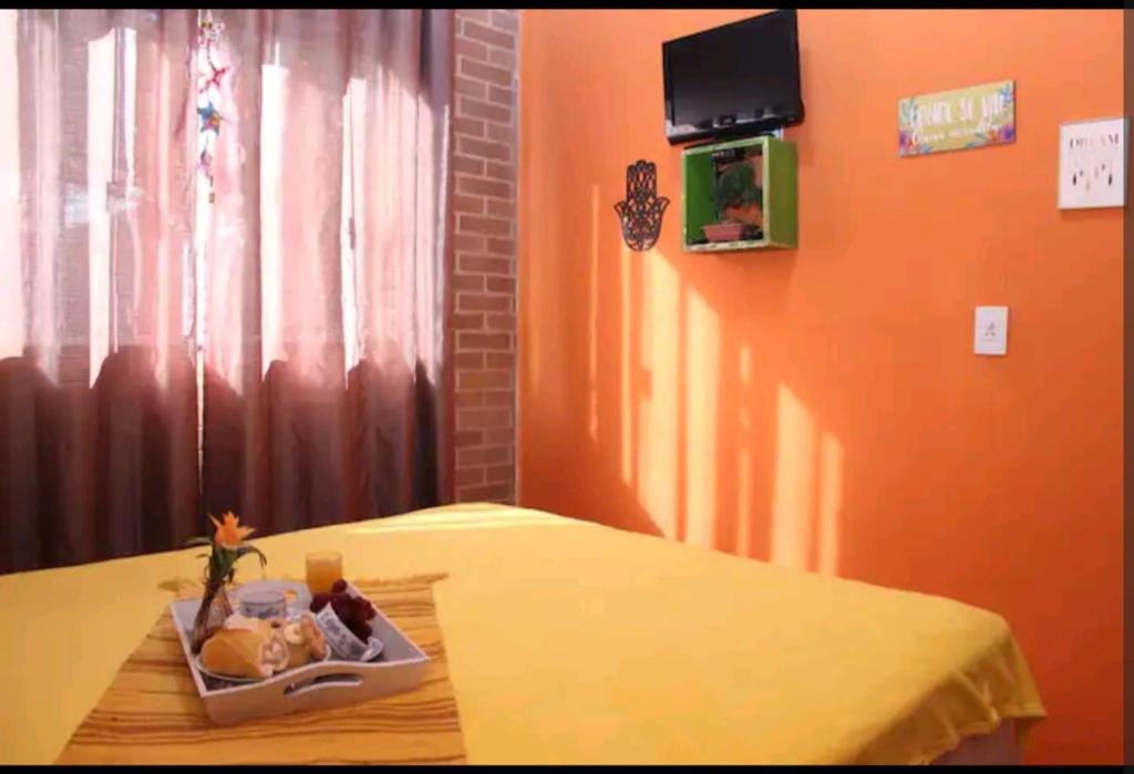 Casa aconchego photo 1