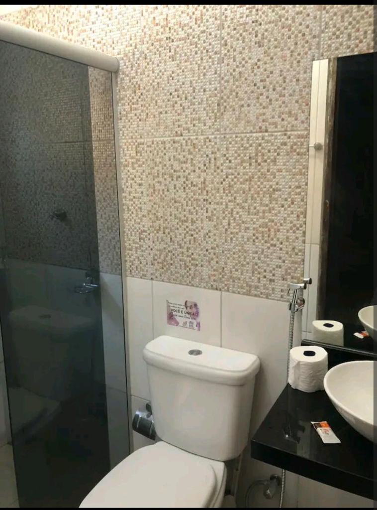 Casa aconchego photo 2
