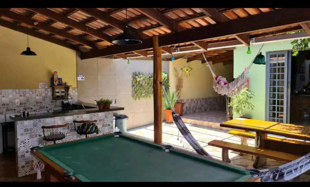 Casa aconchego photo 3
