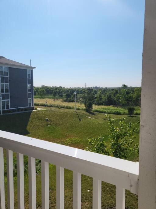 Luxury 1BR/1BA w/ Top Amenities in Prime Location photo 4