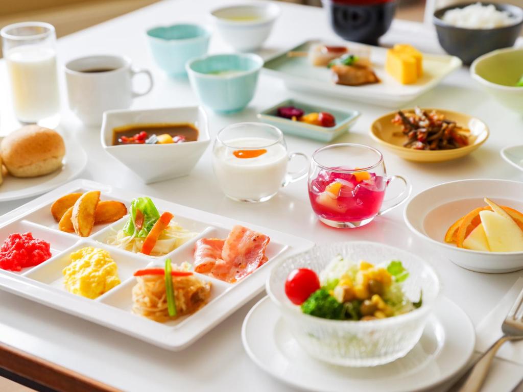 Manza Kogen Hotel photo 4