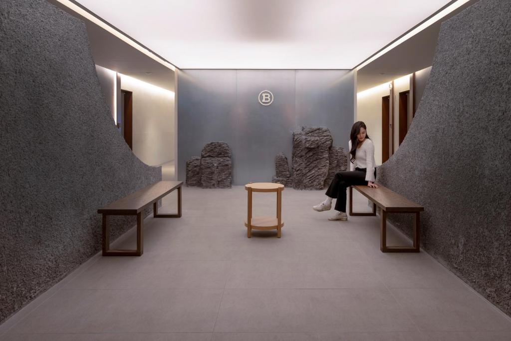 Siheung Brown Dot Jeongwang photo 4