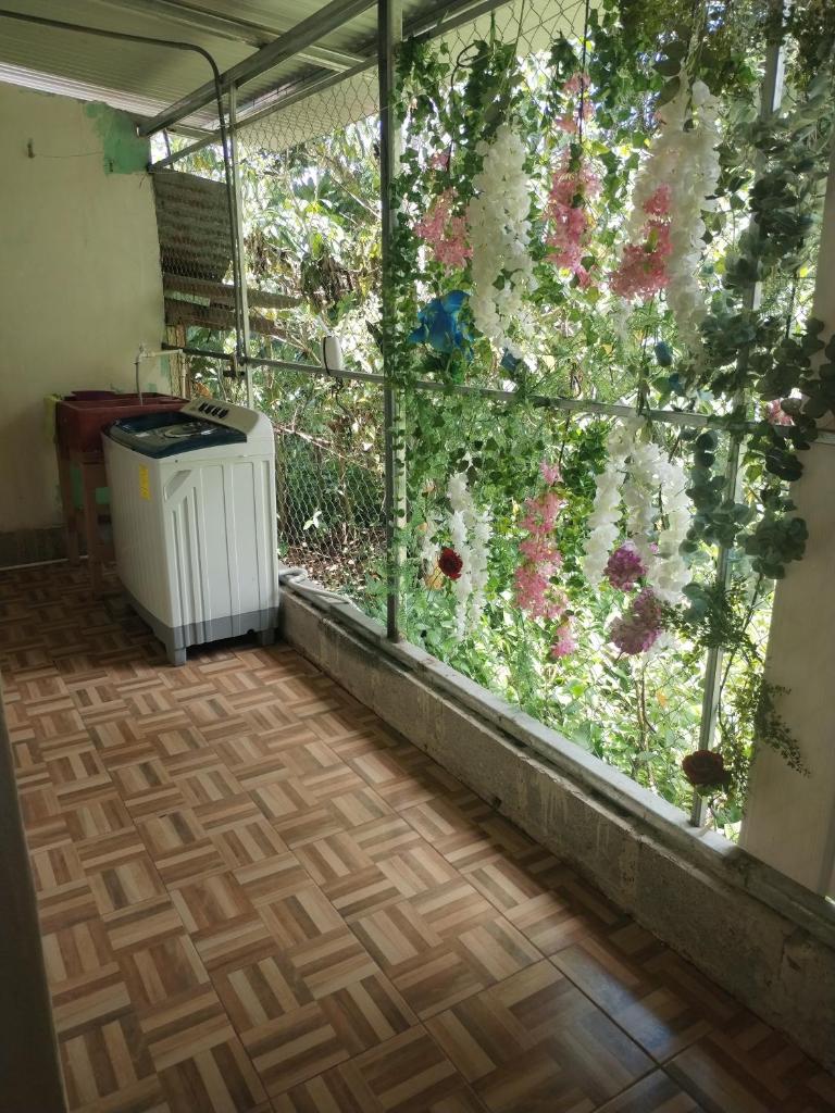 Departamento Yaqui photo 1