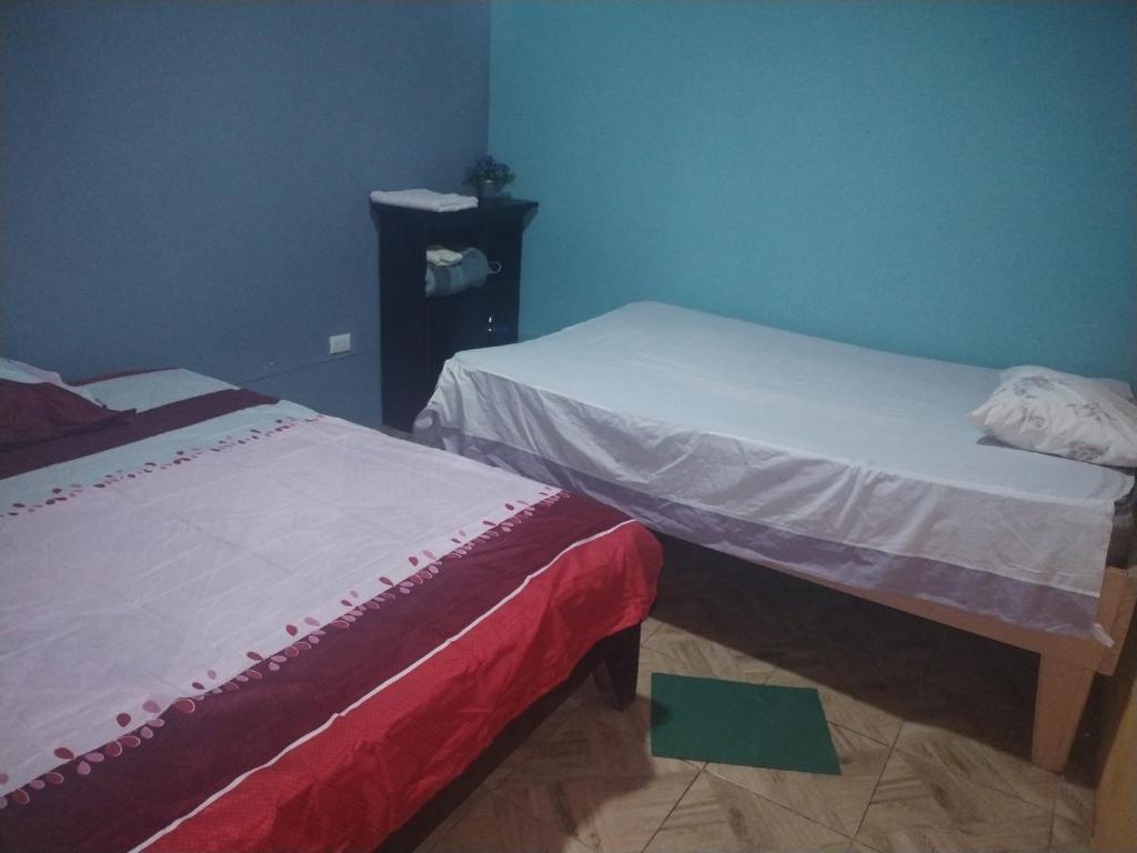 Departamento Yaqui photo 2