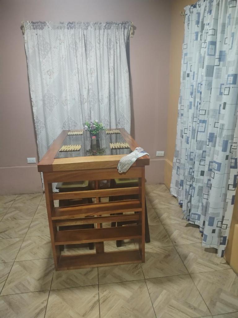 Departamento Yaqui photo 3