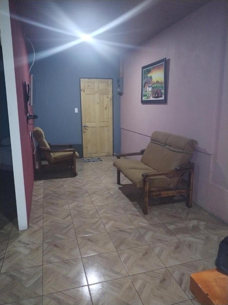 Departamento Yaqui photo 4