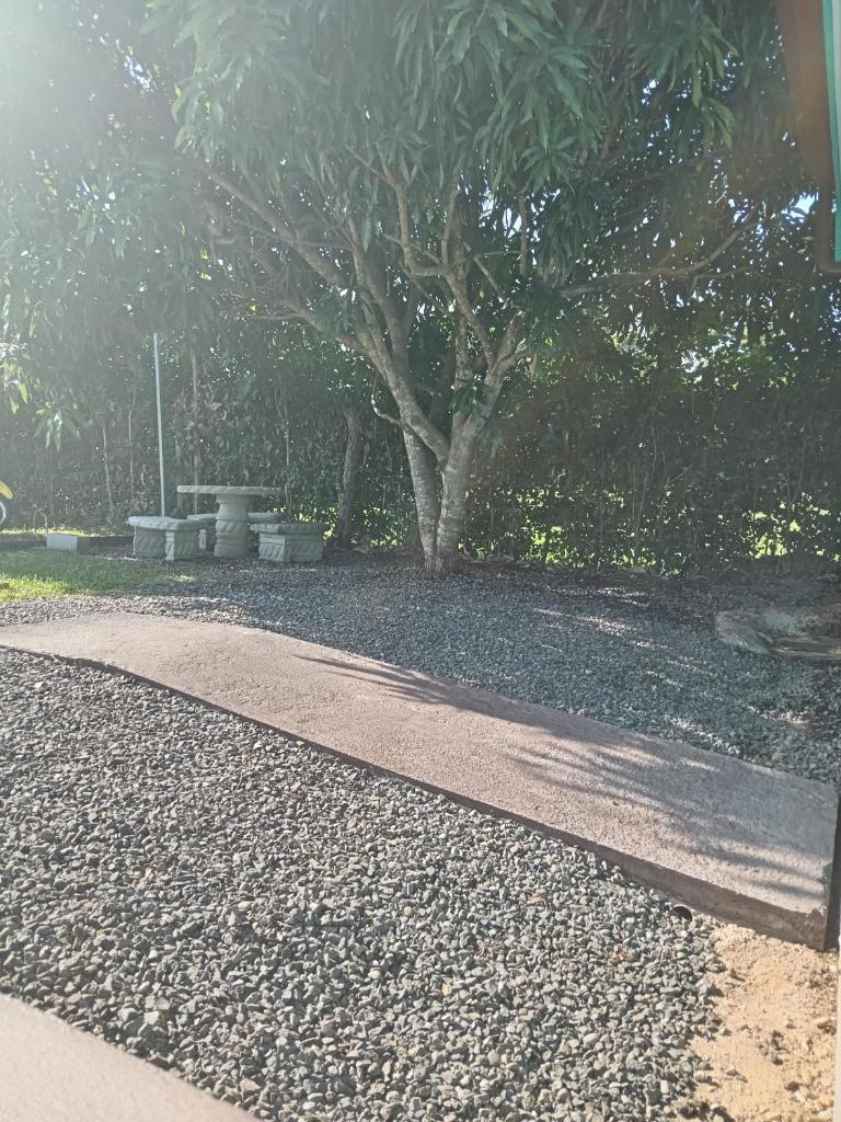 Villa Fiorella playa montezuma photo 3