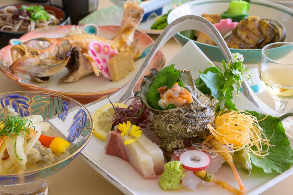Kunibiki photo 1