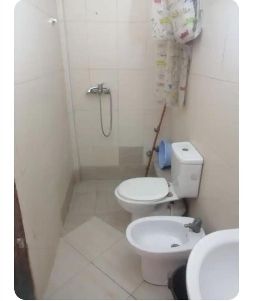 إقامة سعادة