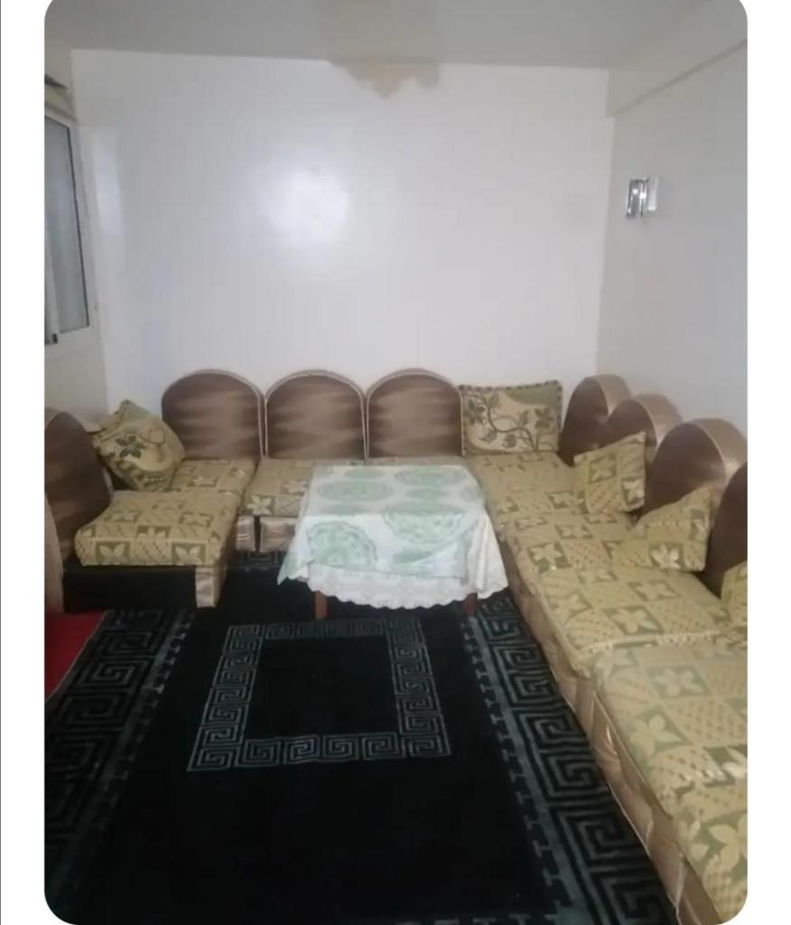 إقامة سعادة photo 3