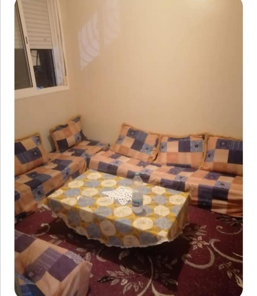 إقامة سعادة photo 4