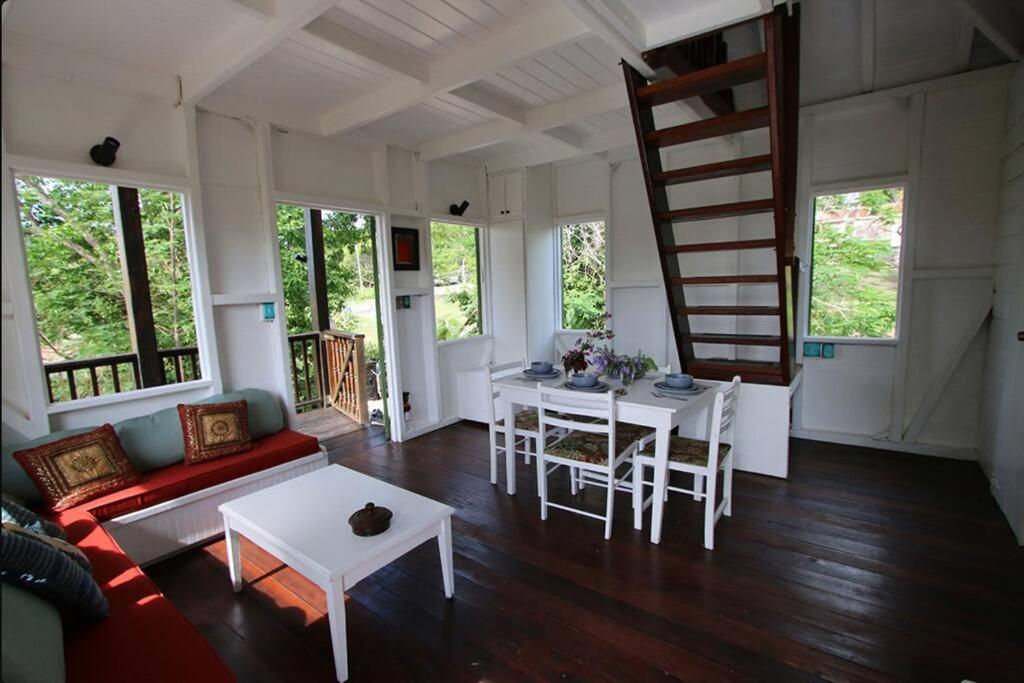 Sugar Mountain Cottage photo 2