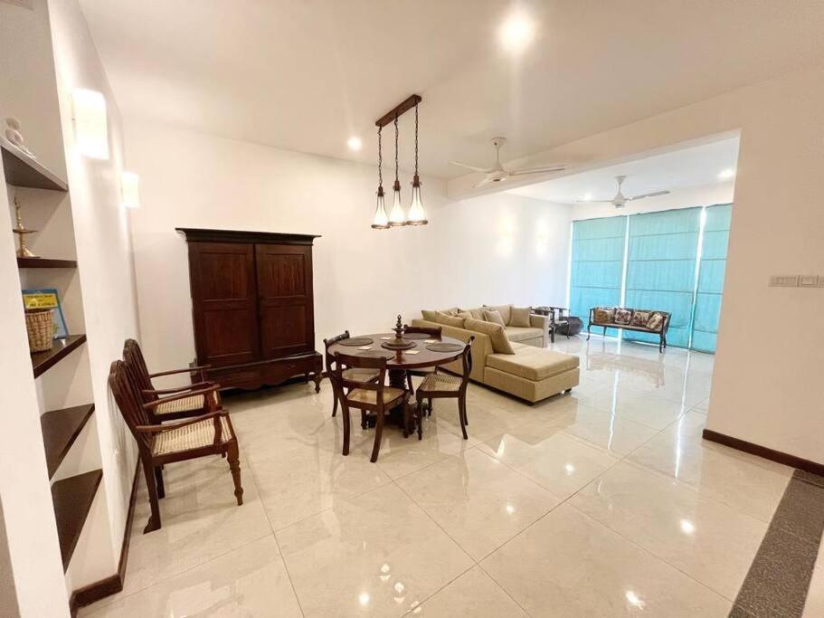 Mount Avenue IX by Ceylon Spaces photo 1