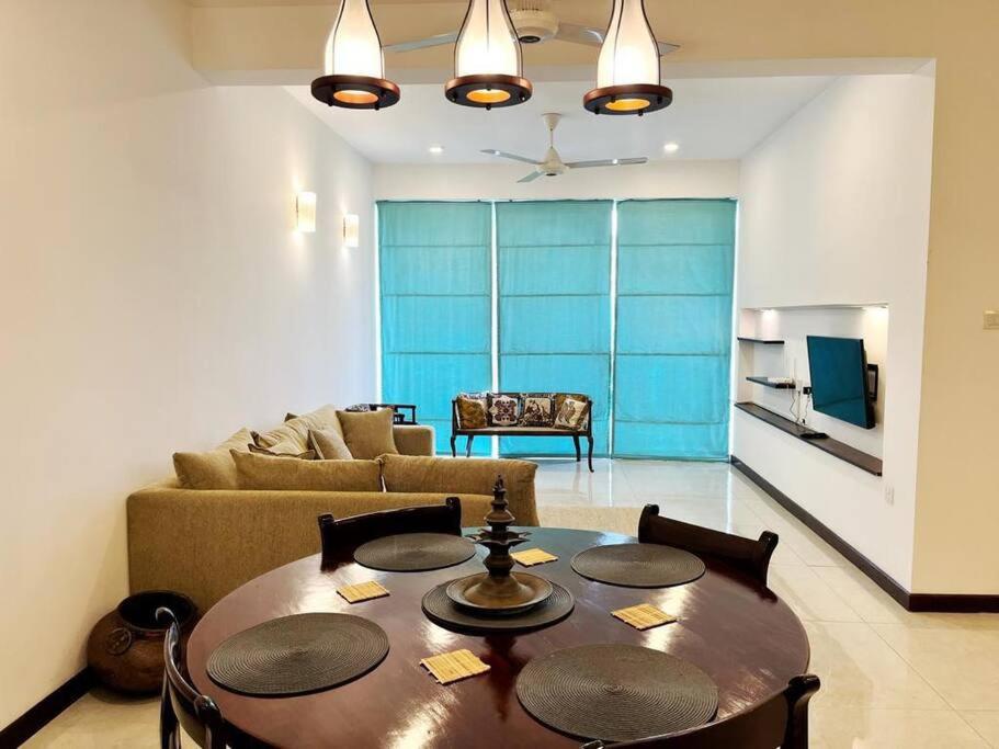 Mount Avenue IX by Ceylon Spaces photo 2