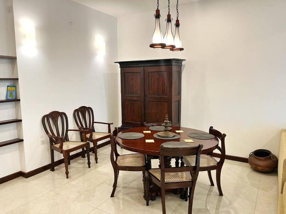 Mount Avenue IX by Ceylon Spaces photo 3