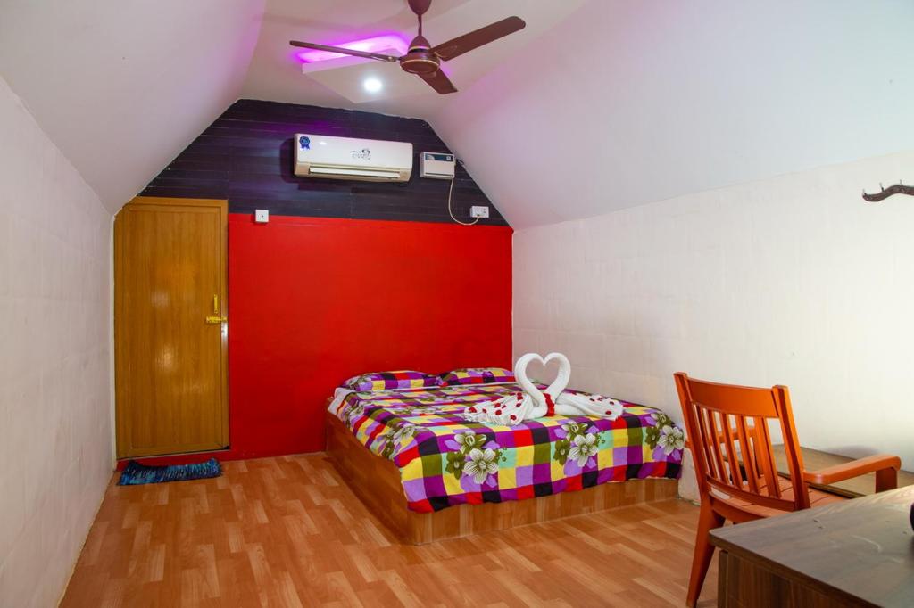 Auro Resort photo 3