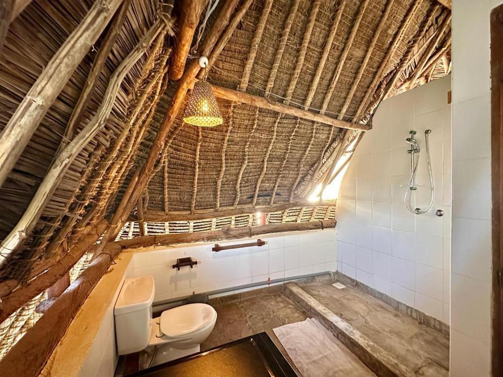 Villa Twiga photo 3
